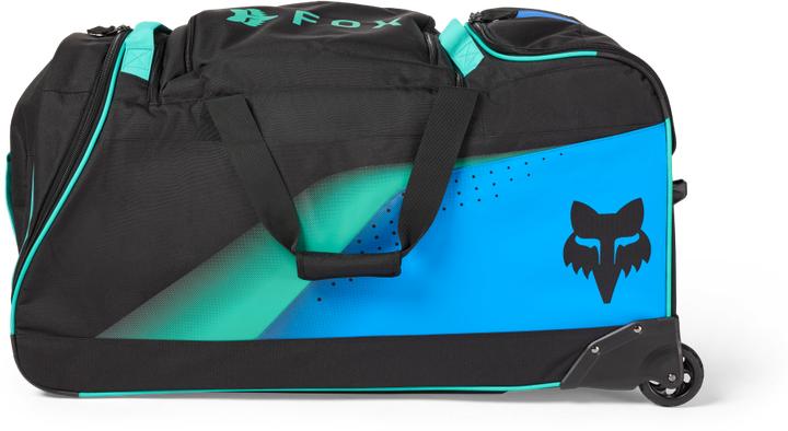 Produktbild Fox Divider Shuttle Roller