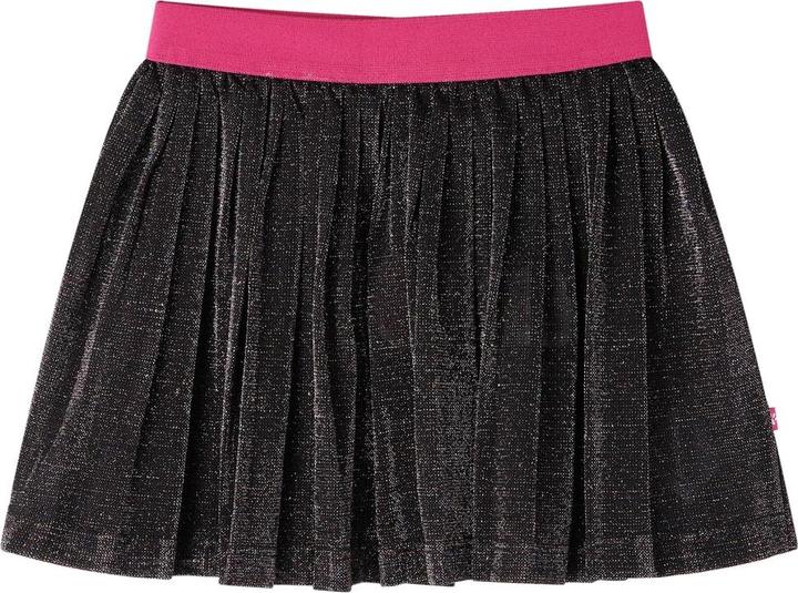 Produktbild VidaXL Hagen (104)