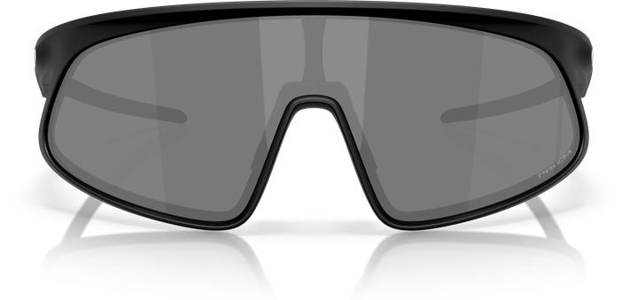 Produktbild Oakley Rslv