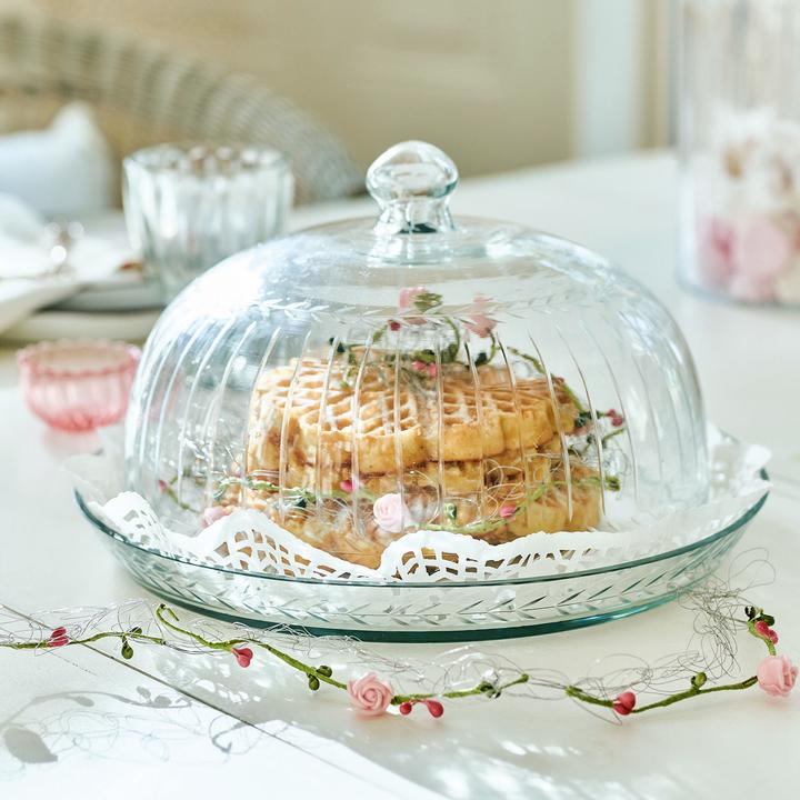 Actual product image Loberon Layla