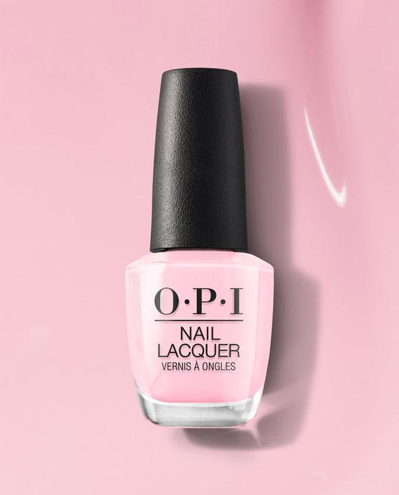 Produktbild OPI Classics (000000)