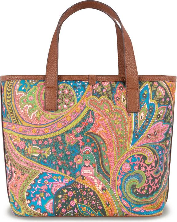 Produktbild Oilily Hiro Handbag