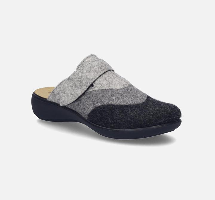 Produktbild Josef Seibel 83803-MA432 (42)