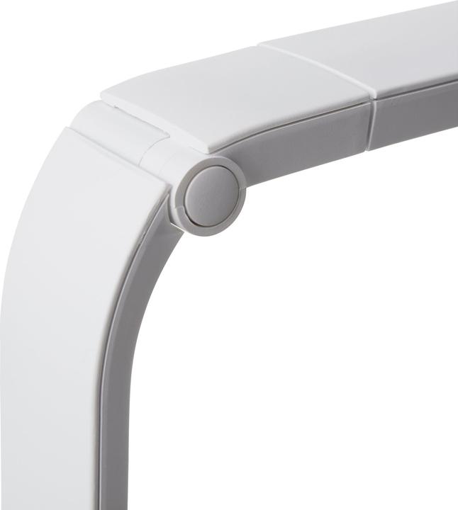 Produktbild micasa Fondi (680 lm)