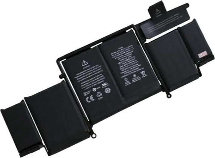 CoreParts MBXAP-BA0013 (6 Zellen, 6560 mAh)