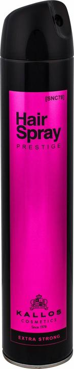 Produktbild Kallos Cosmetics Prestige (500 ml)
