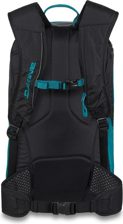 Immagine prodotto Dakine Zaino Womens Mission Pro 18 L, Deep Lake (18 l)