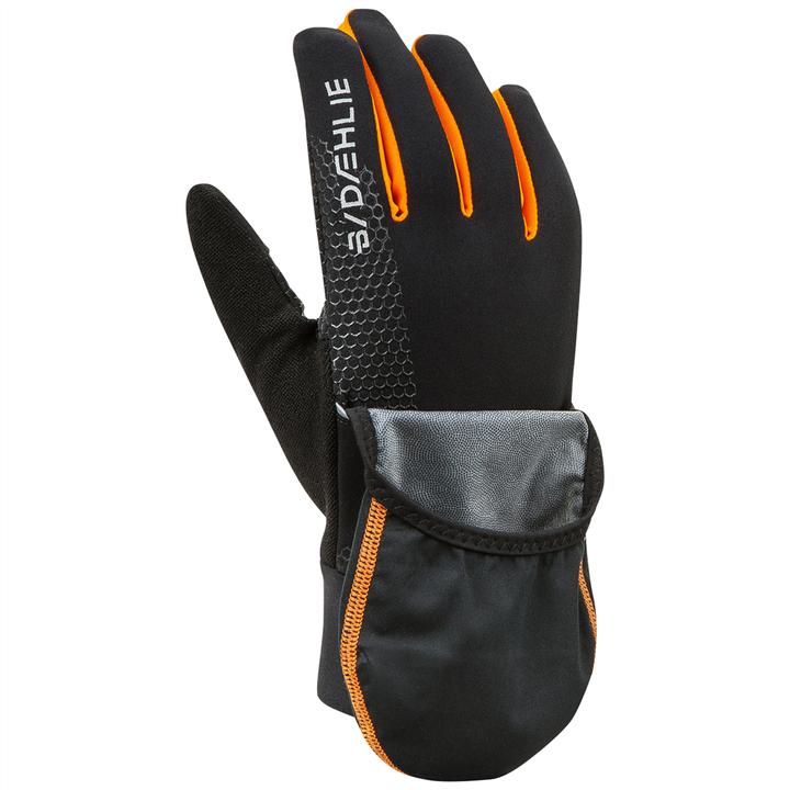 Image du produit Daehlie Glove Rush (L)