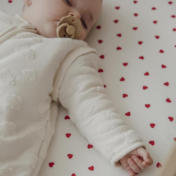 Immagine prodotto Meyco Schlafsack gefüttert (Invernale, Autunno)