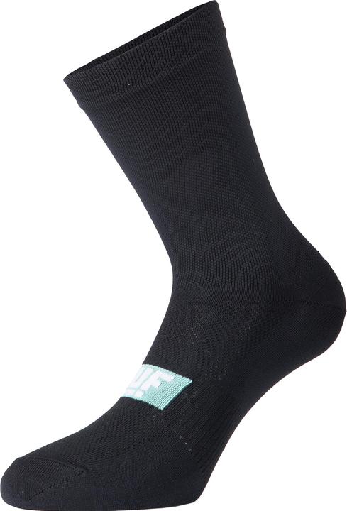 Produktbild Jeuf Essential High 2er Pack (39 - 42)
