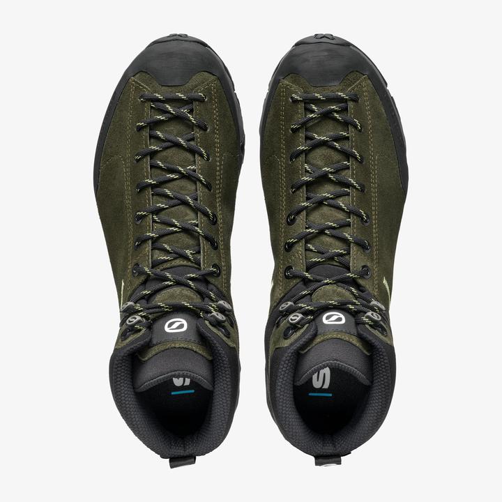 Produktbild Scarpa Mojito Hike GTX (46)