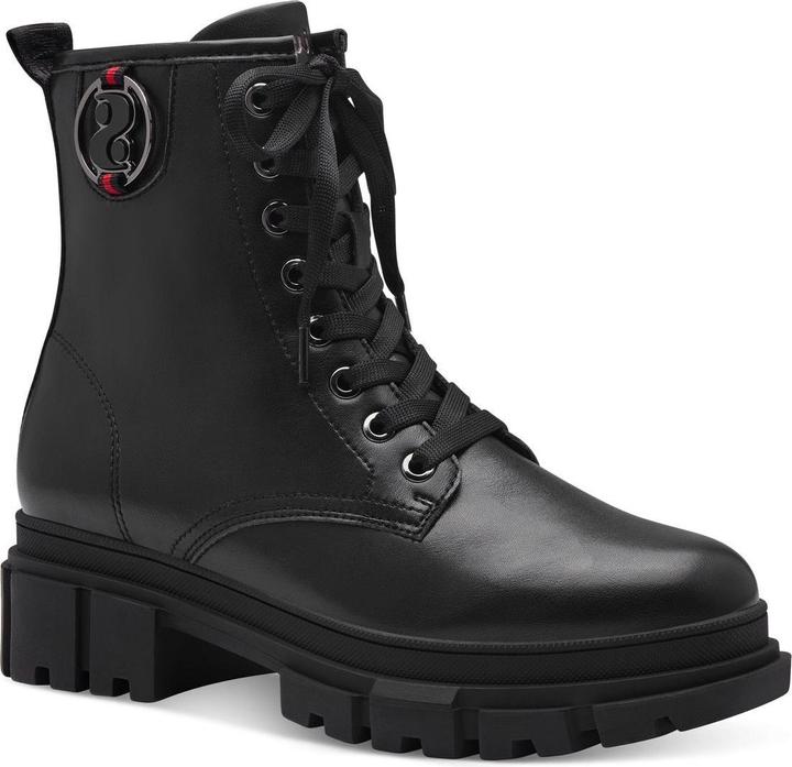 Image du produit S.Oliver Bottines (41)
