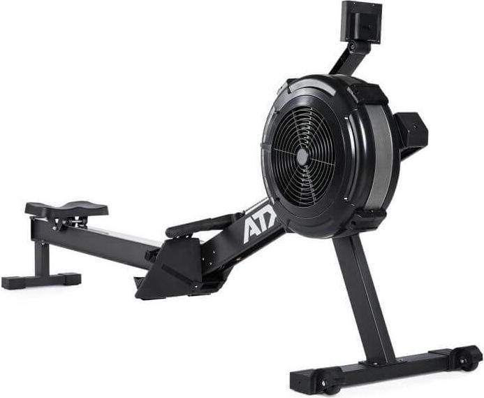 Produktbild ATX Air Rower