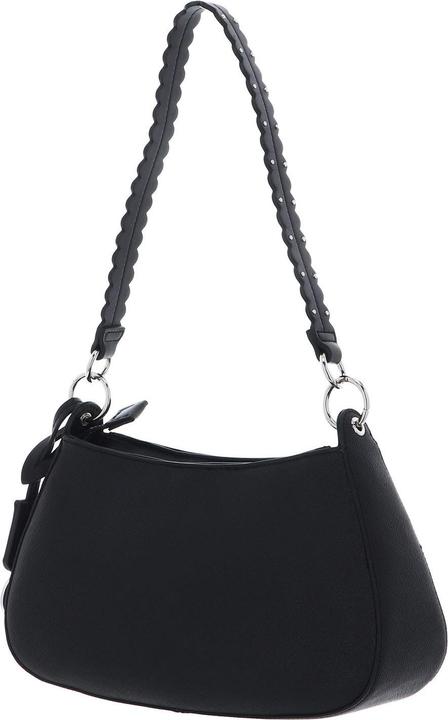 Immagine prodotto Liu Jo Agar ECS Hobo