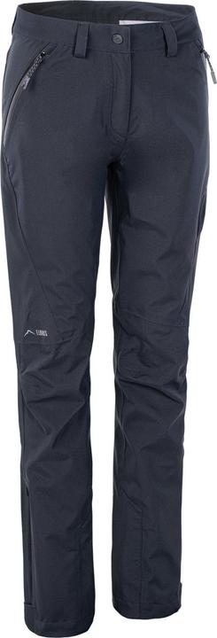 Produktbild Elbrus Morit Wanderhosen (M)
