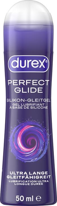 Durex Perfect Glide (50 ml)