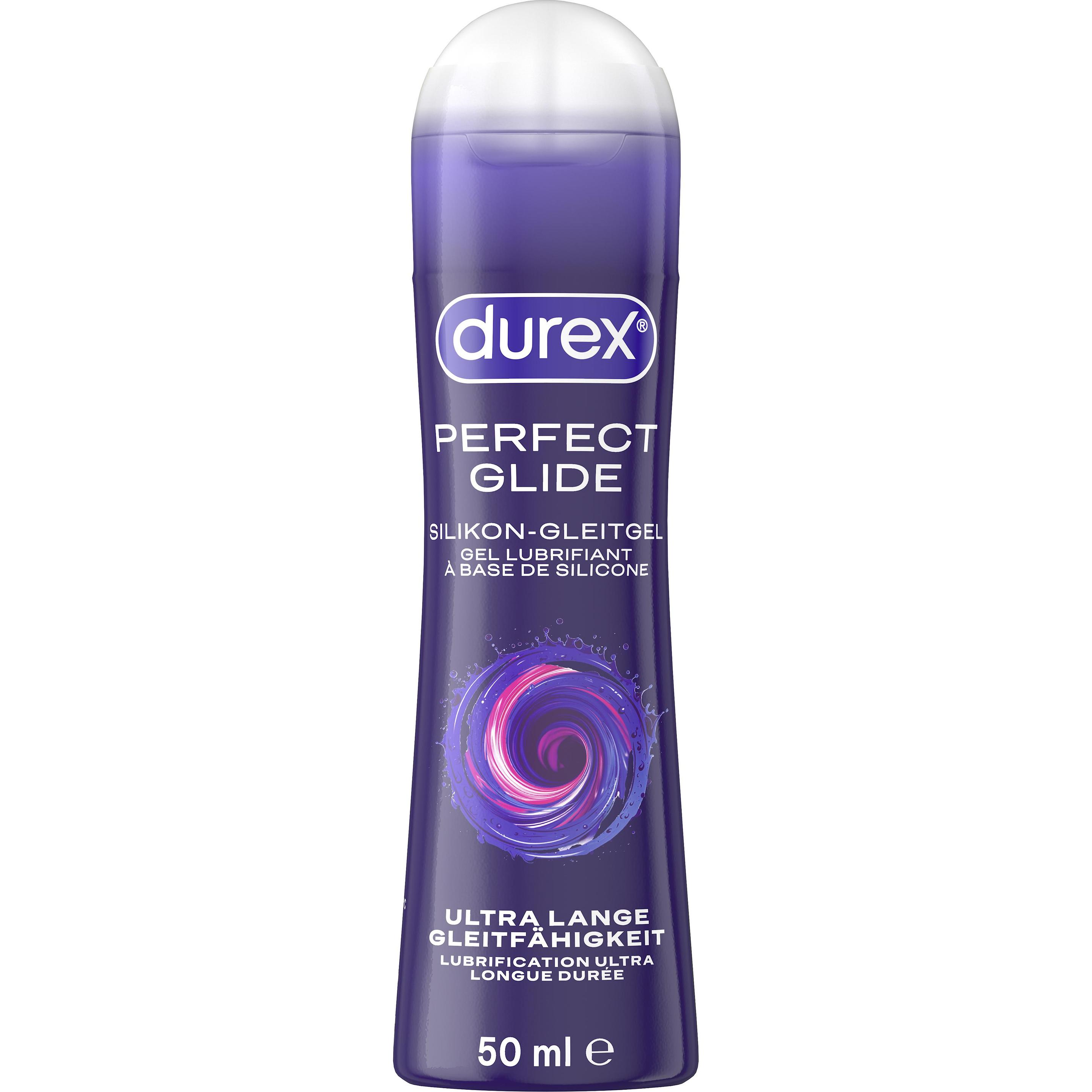 gleitgel wasser oder öl Gleitgel-Test: Top Gleitmittel für Sex und Handjobs
