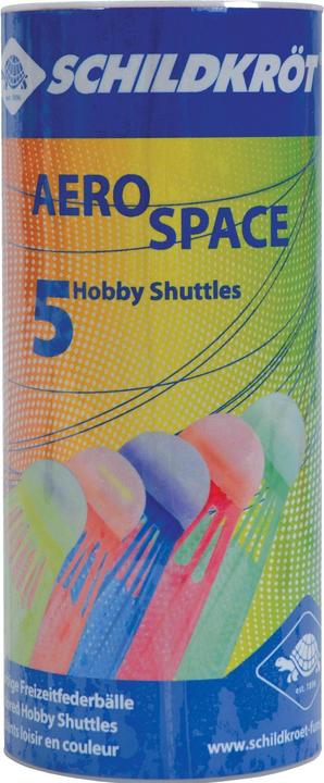 Productafbeelding Schildkröt Aero Ruimte