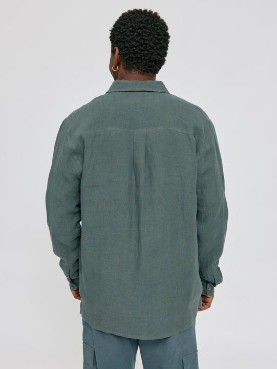 Immagine prodotto Mazine Classic Linen (M)