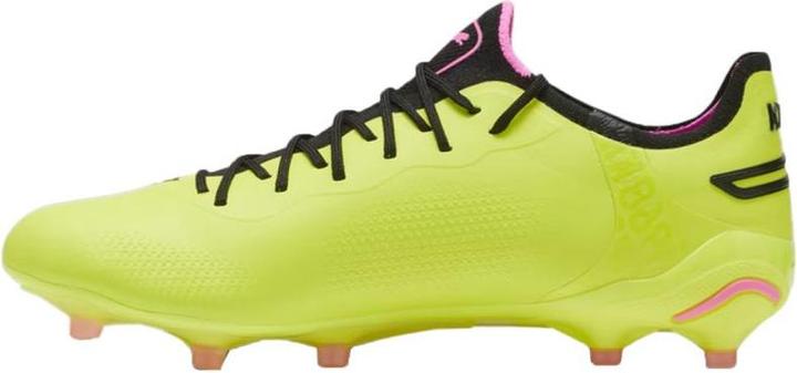 Immagine prodotto Puma KING Ultimate FG/AG Fenomenale (41)