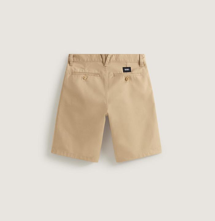 Image du produit Vans Authentic Chino Loose Shorts (28)