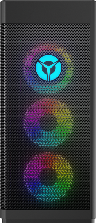 Produktbild Lenovo Legion T7 RTX 3080 (Intel Core i7-12700KF, 32 GB, 1000 GB, GeForce RTX 3080)