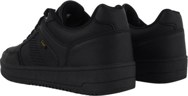 Image du produit Lee Herren Luka Halbschuhe (44)