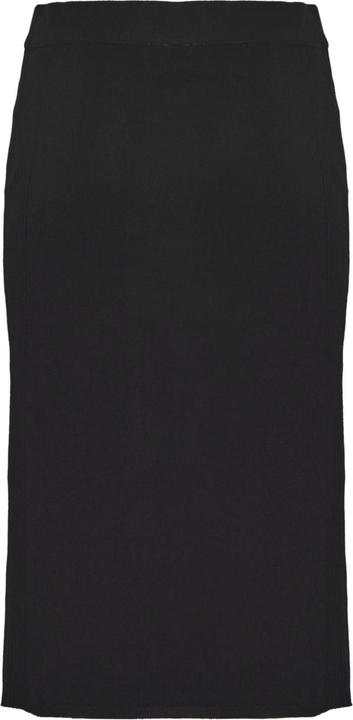 Produktbild Fransa FRALMA SK 3 20614503 (L)