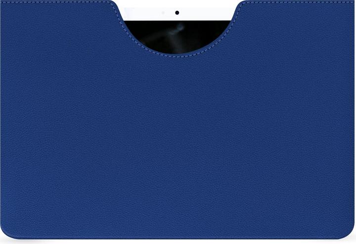 Immagine prodotto Noreve Custodia in pelle (Tablet Google Pixel)