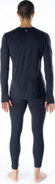 Actual product image Artilect Boulder 125 (M)