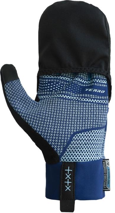 Actual product image Reusch Terro STORMBLOXX (11)