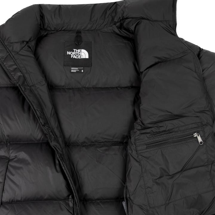 Immagine prodotto North Face Men’s 1996 Retro Nuptse Jacket (XXL)