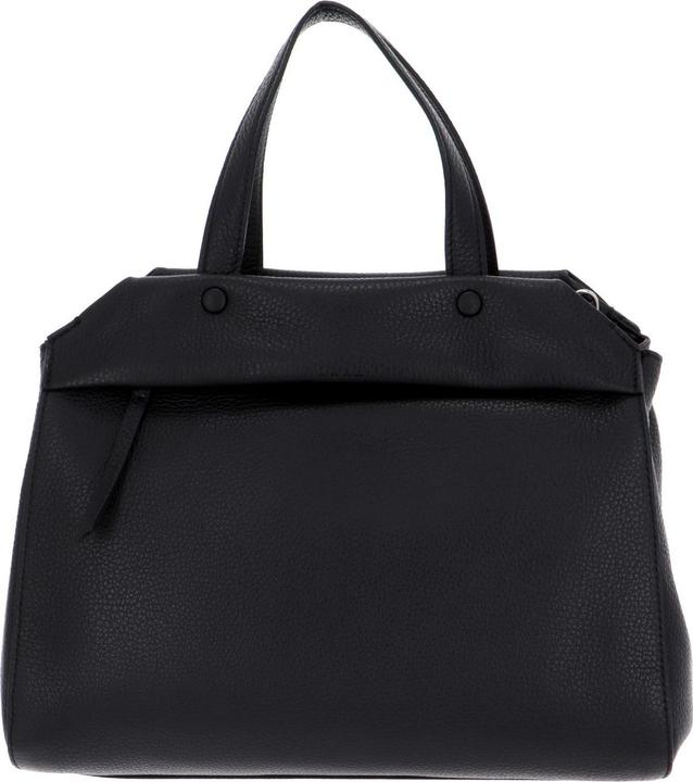 Immagine prodotto Gianni Chiarini Borsa Pellle Shoulderbag