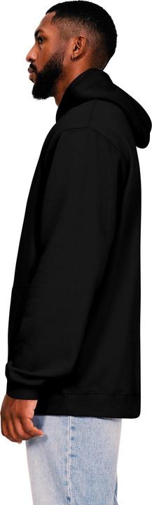 Produktbild Universal Textiles Kapuzenpullover (M)