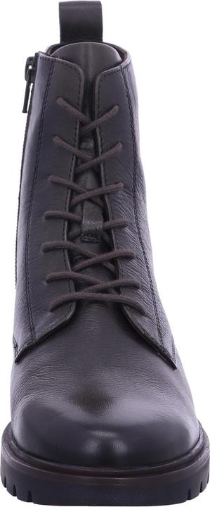 Immagine prodotto Ara Stiefelette (41, 41.5)