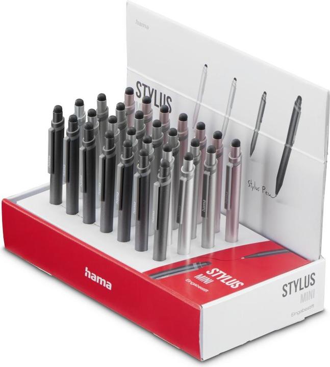Image du produit Hama Mini