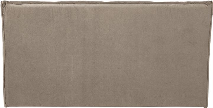 Image du produit Vtwonen Cluster (164 cm)