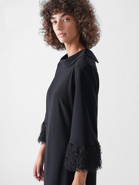 Image du produit Joseph Ribkoff Cocktailkleid (48)