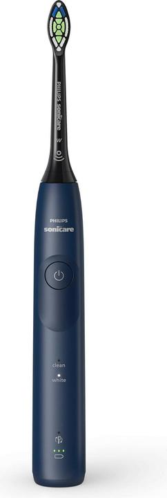 Produktbild Philips Sonicare Series 5500