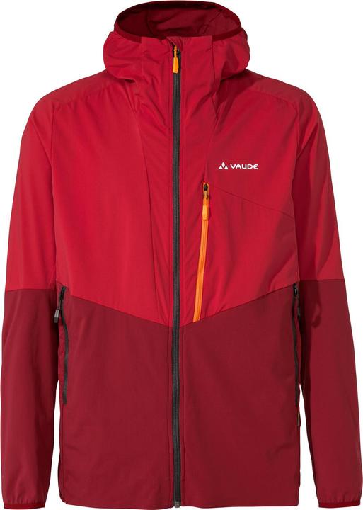 Vaude Veste Tekoa (S)