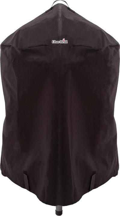 Produktbild Char Broil Abdeckhaube