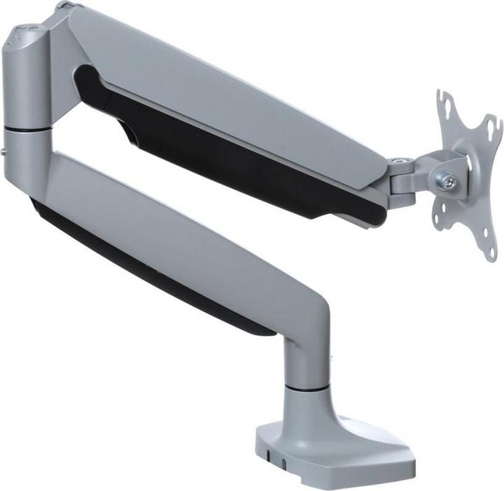 Actual product image Art Monitor mount for 1 LCD 17-45" (Table, 45")