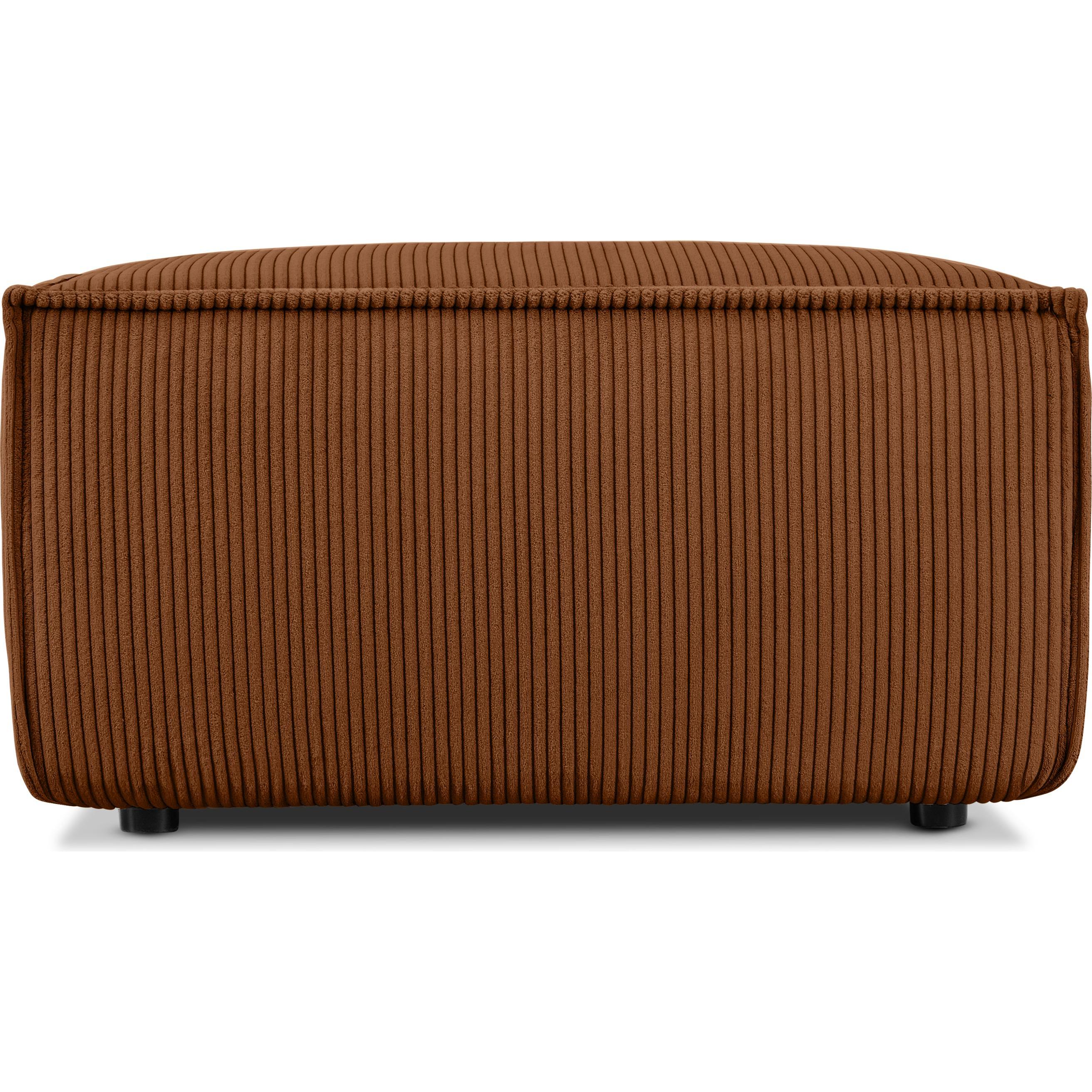 Thumbnail - Konsimo, Hocker + Pouf, Napi