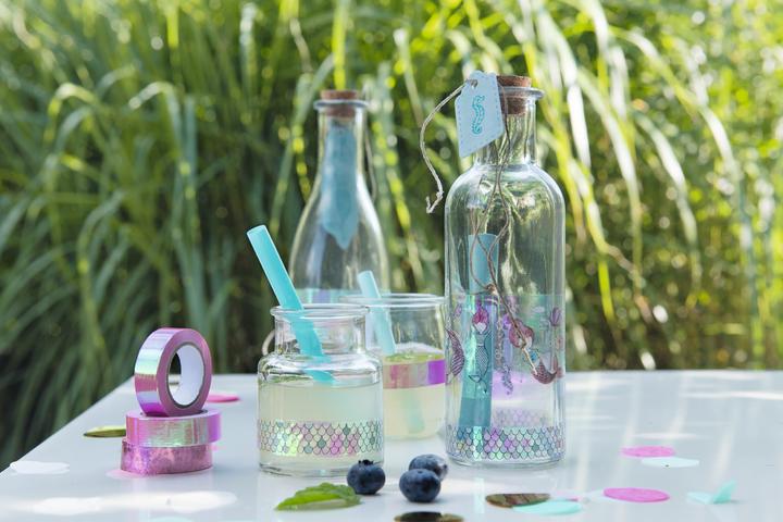 Image du produit Heyda Ruban déco