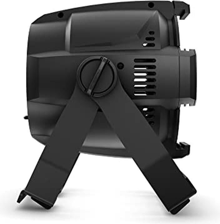 Produktbild STUDIO PAR 4 G2 LED PAR Headlight with 12 x RGBW 4in1 LED (LED)