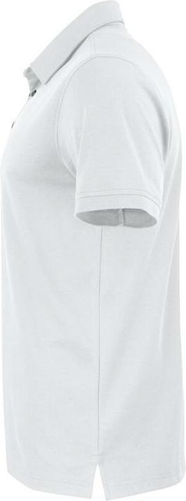 Immagine prodotto Cutter & Buck Advantage Premium Maglietta Polo Uomo (XXL)