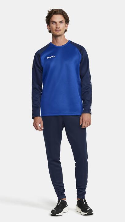 Immagine prodotto Craft SQUADRA 2.0 GIROCOLLO M (XXL)