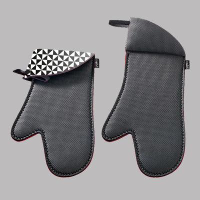 Image du produit Moha Maxi (Néoprène)