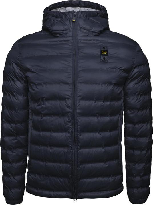 Immagine prodotto Bauer Charles - 64729 (XXL)