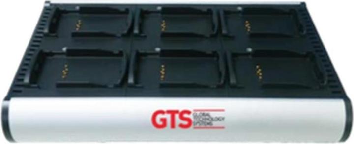 Actual product image Global Technology Systems HCH-3206-CHG (1 pcs.)